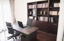 Buckover home office construction leads